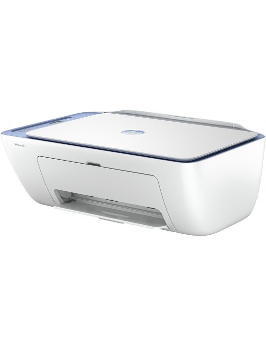 HP DeskJet 4222e All-in-One Printer Inkjet termală A4 4800 x 1200 DPI 8,5 ppm Wi-Fi