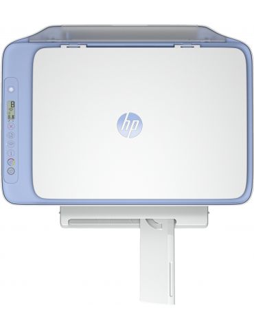 HP DeskJet 4222e All-in-One Printer Inkjet termală A4 4800 x 1200 DPI 8,5 ppm Wi-Fi