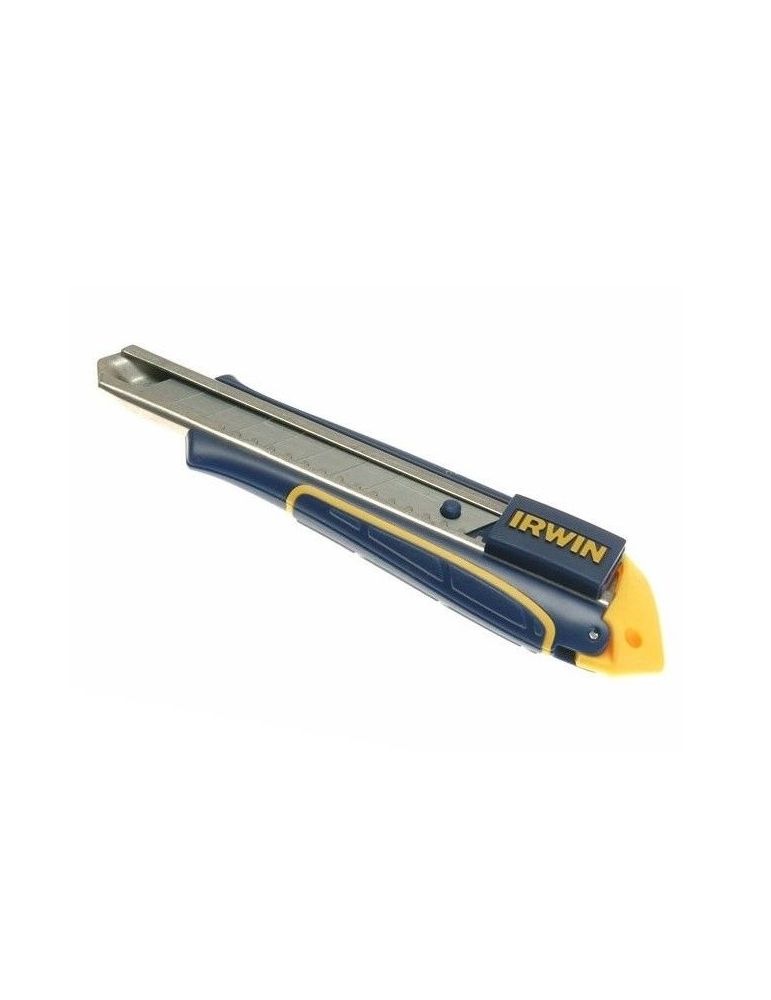Cutter standard 9mm