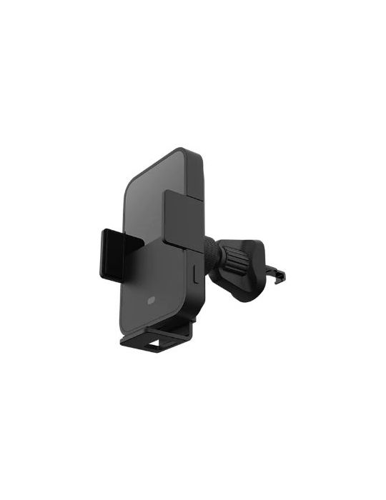 Samsung GP-PLU021SAABW suporturi Suport activ Telefon Smartphone mobil Negru