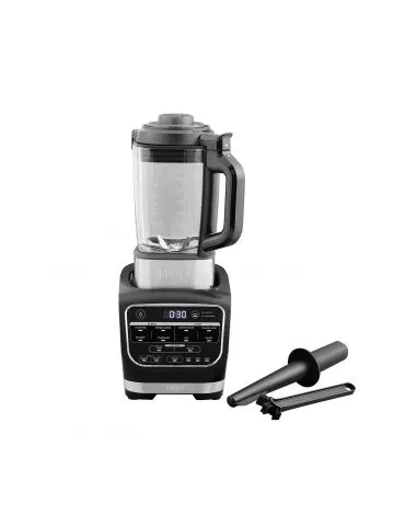 Ninja HB150 aparate de făcut supă Din material plastic 1,7 L - Tik.ro