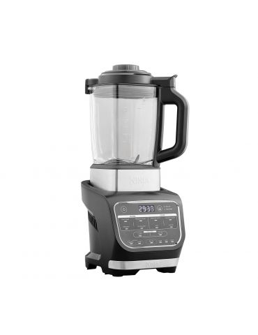 Ninja HB150 aparate de făcut supă Din material plastic 1,7 L