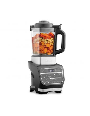 Ninja HB150 aparate de făcut supă Din material plastic 1,7 L