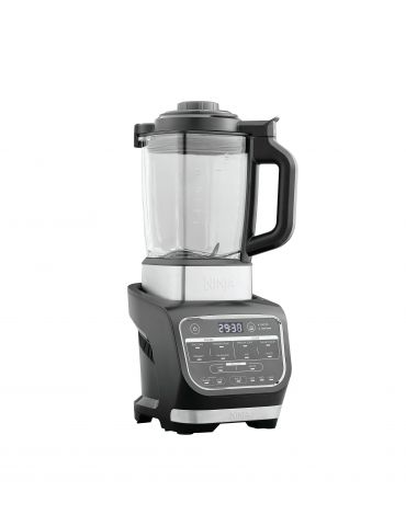 Ninja HB150 aparate de făcut supă Din material plastic 1,7 L
