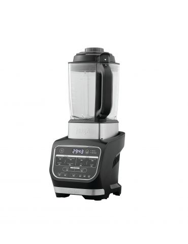 Ninja HB150 aparate de făcut supă Din material plastic 1,7 L