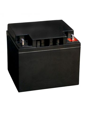 Bosch IPS-BAT12V-45AH accesoriu senzor - Tik.ro