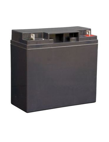 Bosch IPS-BAT12V-18AH accesoriu senzor - Tik.ro