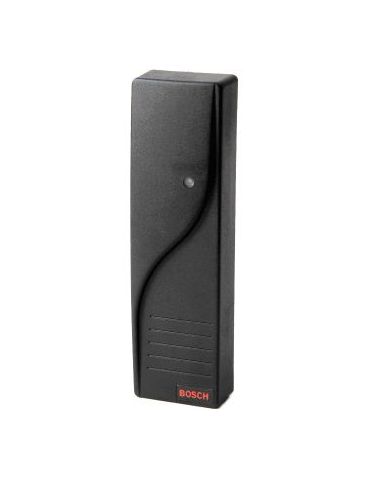 Bosch ARD-MiniProx Senzor proximitate inductiv Policarbonat (PC) 1 buc. - Tik.ro