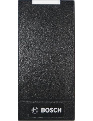 Bosch LECTUS secure 1000 RO - Tik.ro