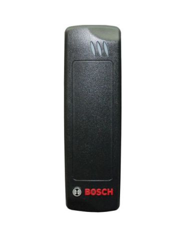 Bosch ARD-AYBS6280 cititoare de control al accesului Cititor control acces de bază Negru - Tik.ro