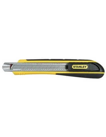 Stanley 0-10-475 Cutter FATMAX 9mm Stanley - 1 - Tik.ro