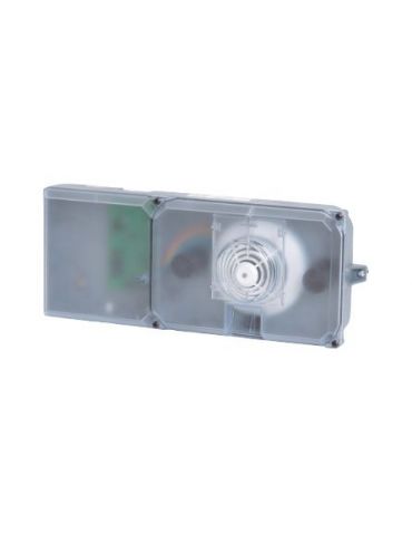 Bosch FAD-425-O-R detectoare de fum Prin cablu - Tik.ro