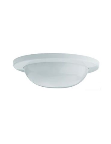 Bosch DS937 senzori de mișcare Prin cablu Alb - Tik.ro