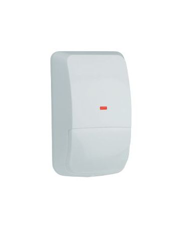 Bosch DS778 senzori de mișcare Prin cablu Negru - Tik.ro