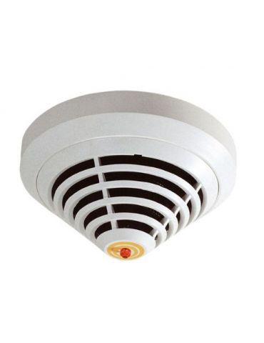 Bosch FAP-425-O declanșator de alarmă de incendiu Fără fir - Tik.ro