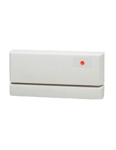 Bosch DS1109i Prin cablu Alb - Tik.ro