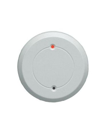 Bosch DS1101i Prin cablu Alb - Tik.ro