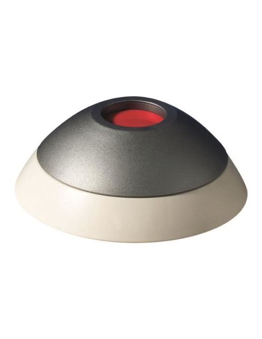 Bosch ISC-PB1-100 buton de panică Prin cablu Alarmă