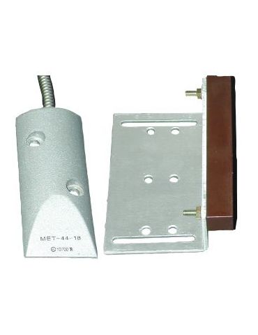 Bosch ISN‑CMET‑4418 - Tik.ro