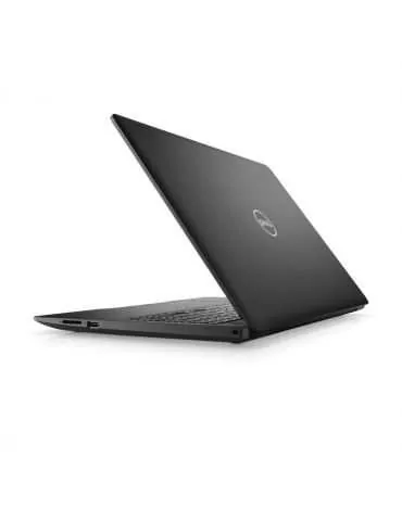 Laptop dell inspiron 3593 15.6-inch fhd (1920 x 1080) anti-glare Dell - 1