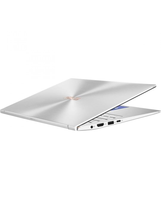 Ultrabook asus zenbook 13 ux334fac-a4051t 13.3 fhd (1920x1080) glare (lucios) Asus - 1