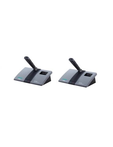Microfon de audioconferinta... - Tik.ro
