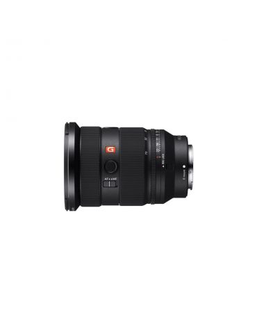 Sony FE 24-70mm F2.8 GM II MILC Obiectiv zoom standard Negru