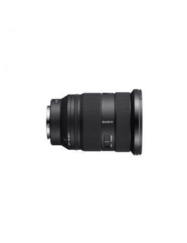 Sony FE 24-70mm F2.8 GM II MILC Obiectiv zoom standard Negru