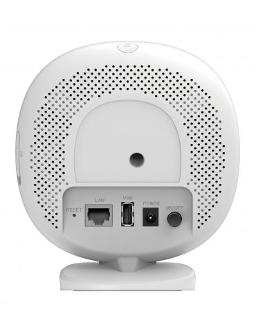D-Link DCS-2802KT kituri pentru supraveghere video Fără fir