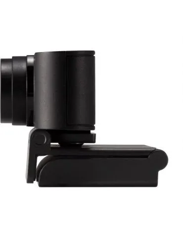 Viewsonic VB-CAM-001 camere web 2,07 MP 1920 x 1080 Pixel USB 2.0 Negru