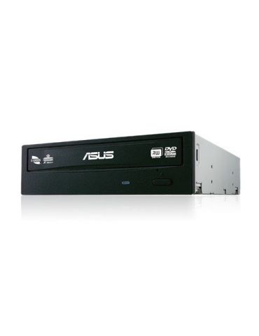 ASUS DRW-24F1MT unități optice Intern DVD±RW Negru - Tik.ro