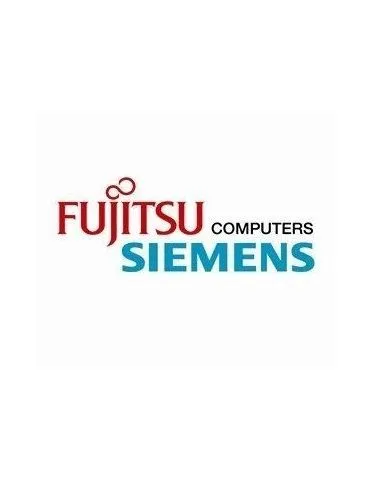 Fujitsu Cable powercord rack, 4m, grey Gri - Tik.ro