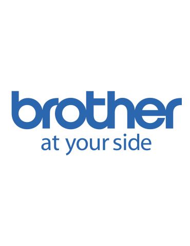 Brother 5Y 24h Print AirBag - Tik.ro