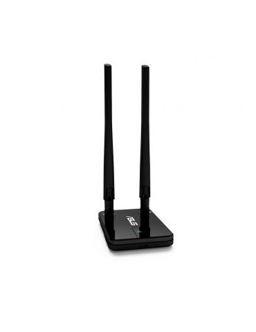 ASUS USB-N14 WLAN 300 Mbit s