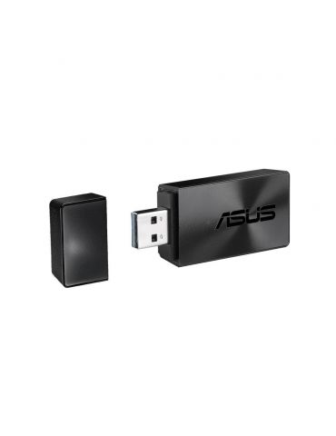 ASUS USB-AC54_B1 WLAN 1300 Mbit s - Tik.ro