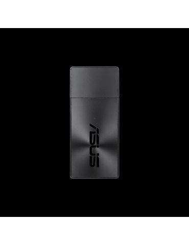 ASUS USB-AC54_B1 WLAN 1300 Mbit s