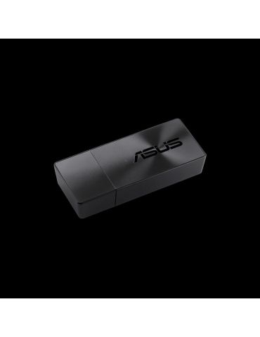 ASUS USB-AC54_B1 WLAN 1300 Mbit s