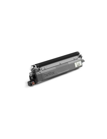 Brother TN-248XLBK cartuș toner 1 buc. Original Negru