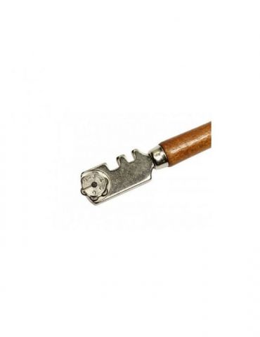 Stanley 0-14-040 Diamant pentru taiat sticla Stanley - 1