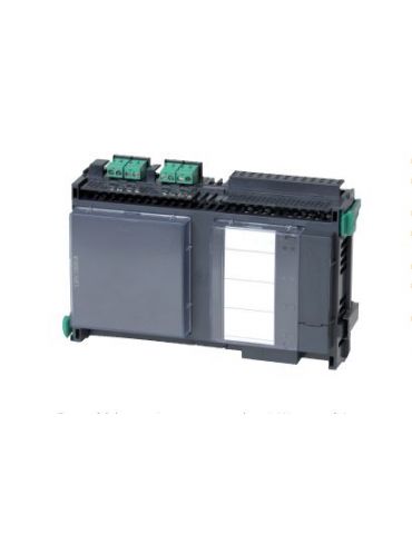 Bosch LSN 1500 A accesoriu senzor - Tik.ro