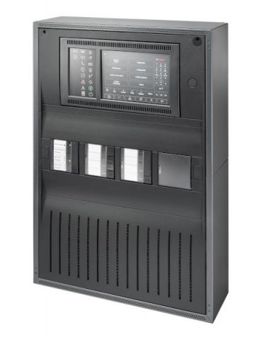 Bosch FPA-2000-PFM Sistem de Alarmă Incendiu - Tik.ro