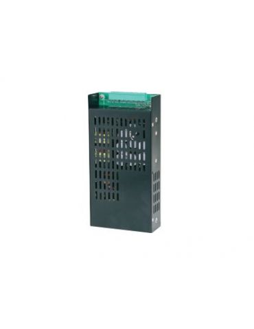 Bosch UPS 2416 A unități de alimentare cu curent 160 W Negru - Tik.ro