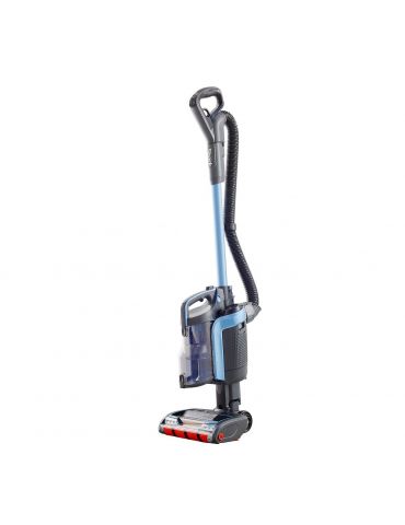 Shark ICZ160EUT aspiratoare Usca Fără sac