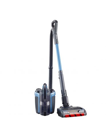 Shark ICZ160EUT aspiratoare Usca Fără sac