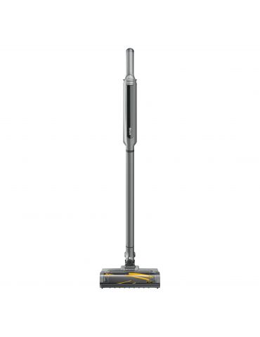 Shark WV361EU aspirator de mână Gri Fără sac