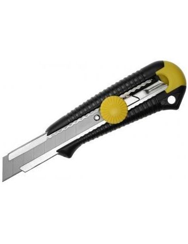 Stanley 1-10-418 Cutter mpo 18mm Stanley - 1