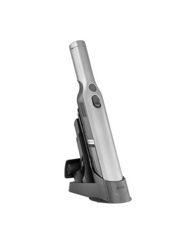 Shark WV200 aspirator de mână Argint Fără sac - Tik.ro