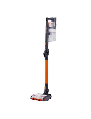 Shark IZ201 aspirator de mână Portocală Fără sac - Tik.ro