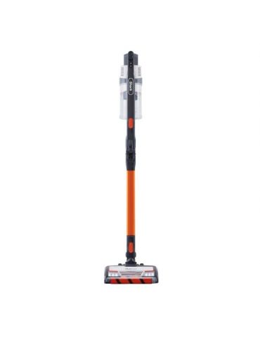 Shark IZ201 aspirator de mână Portocală Fără sac