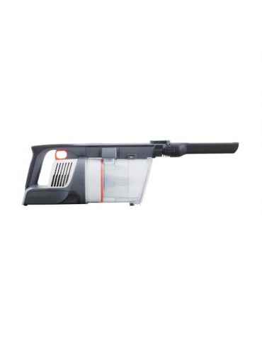 Shark IZ201 aspirator de mână Portocală Fără sac